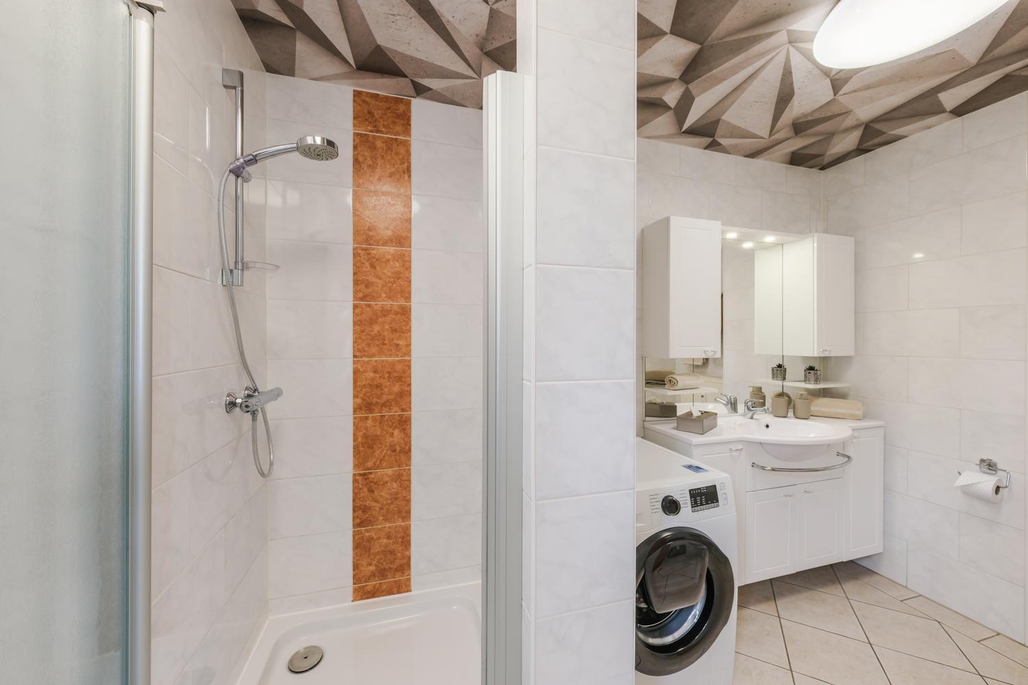 "Harztraeume No3" Mit Parkplatz - 2 Sz - Smart Tv - Sitzplatz Im Freien Apartment Wernigerode Ngoại thất bức ảnh