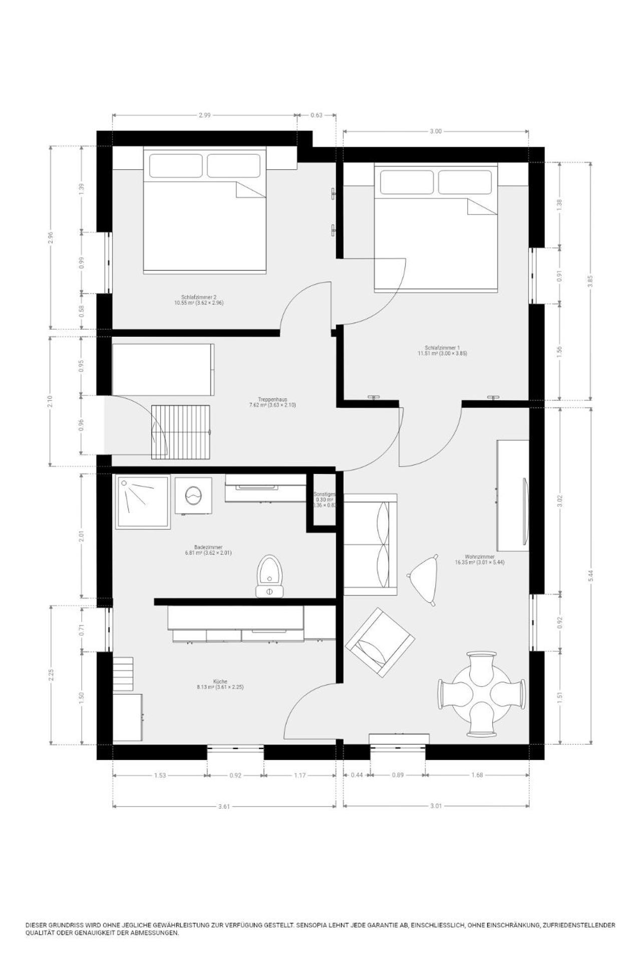 "Harztraeume No3" Mit Parkplatz - 2 Sz - Smart Tv - Sitzplatz Im Freien Apartment Wernigerode Ngoại thất bức ảnh